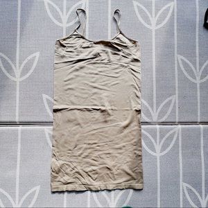 🌟3/$15🌟 M&B Plus Long Tank